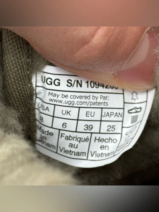 Sold - Picture 7 of 8